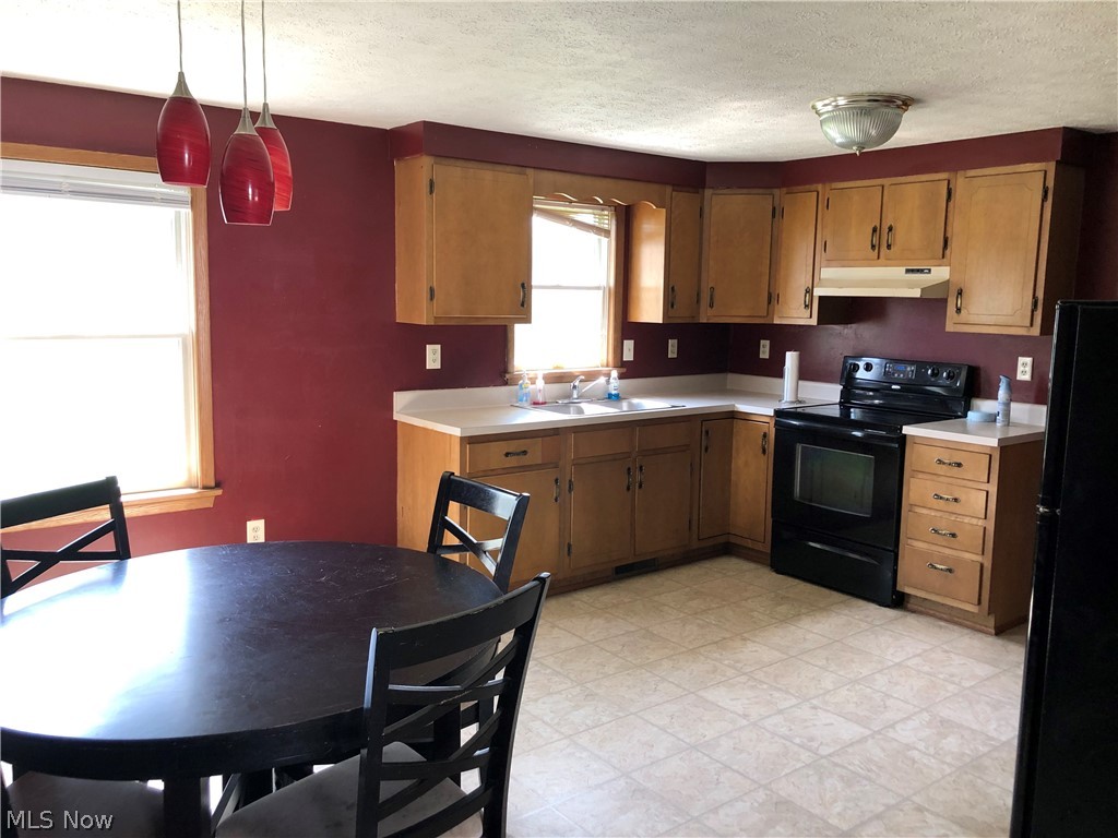 Gnaden - Residential