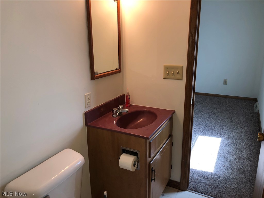 Gnaden - Residential