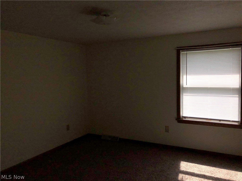 Gnaden - Residential