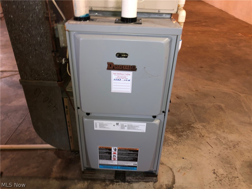 Gnaden - Residential