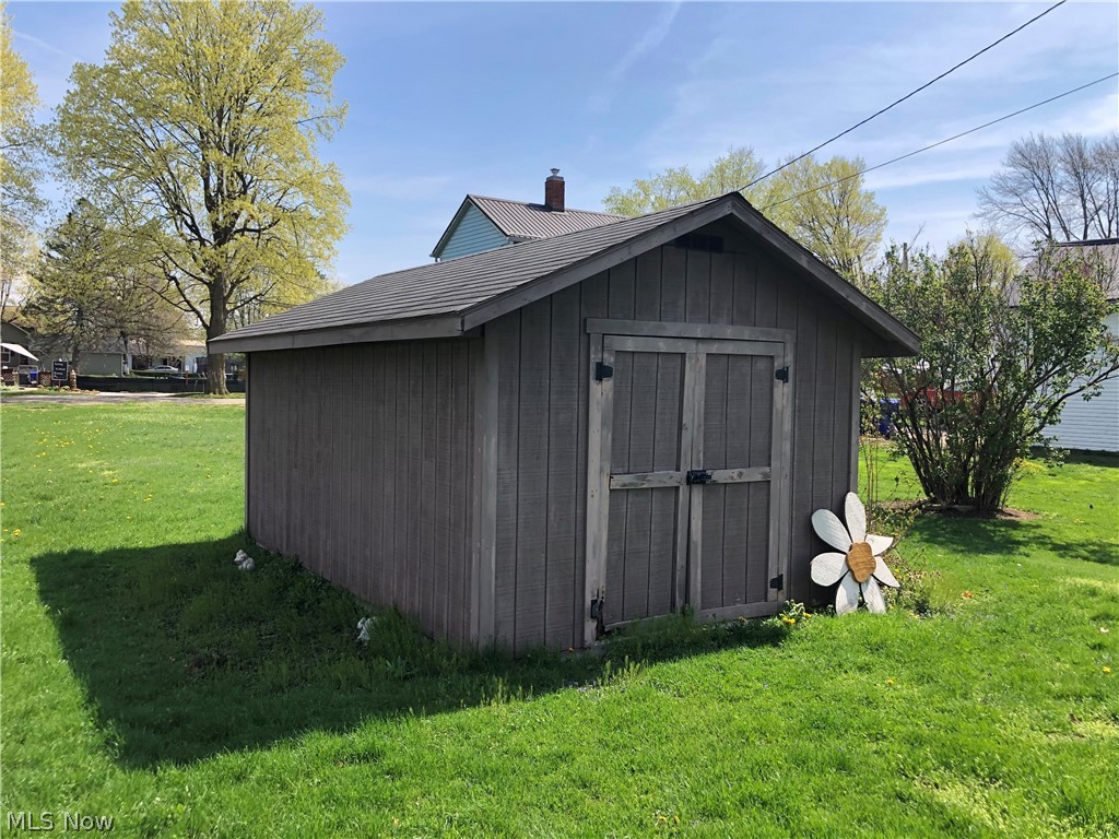 Gnaden - Residential