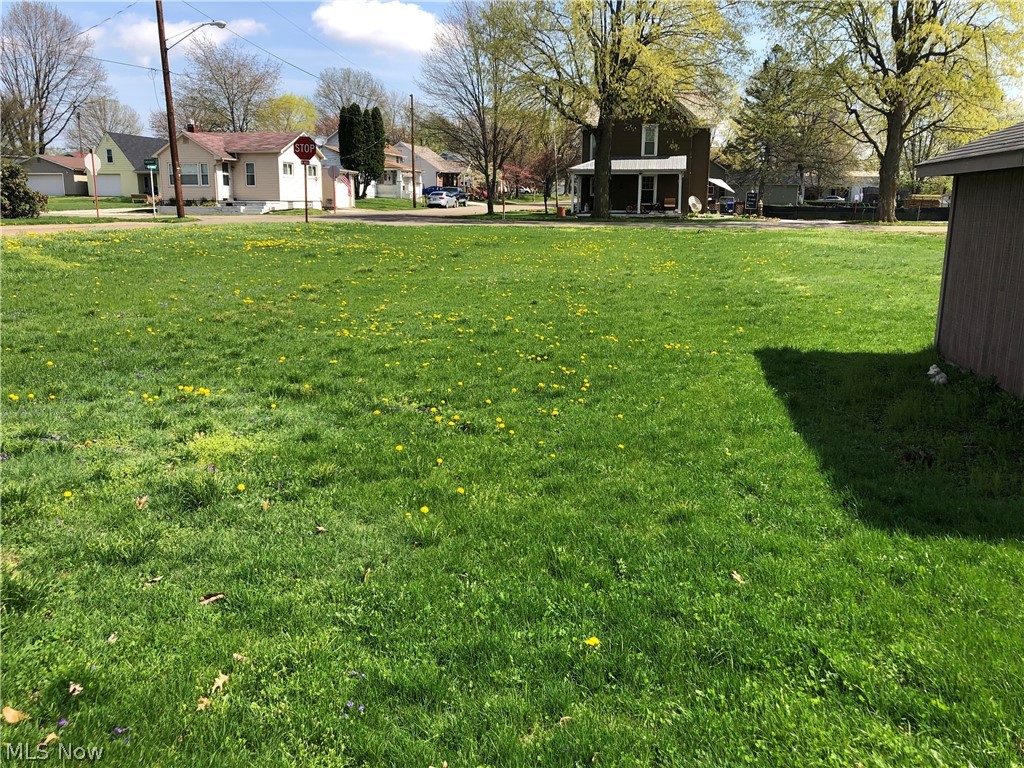 Gnaden - Residential