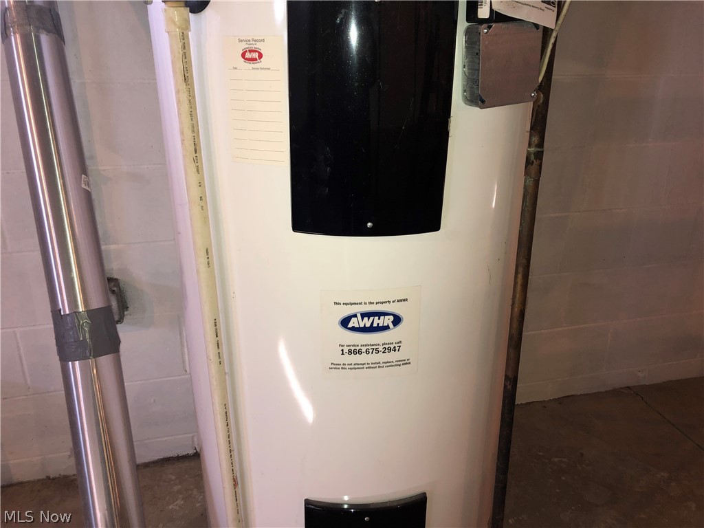 Gnaden - Residential