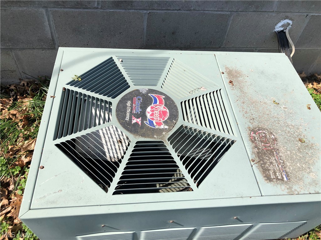 Gnaden - Residential