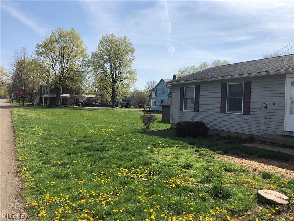 Gnaden - Residential