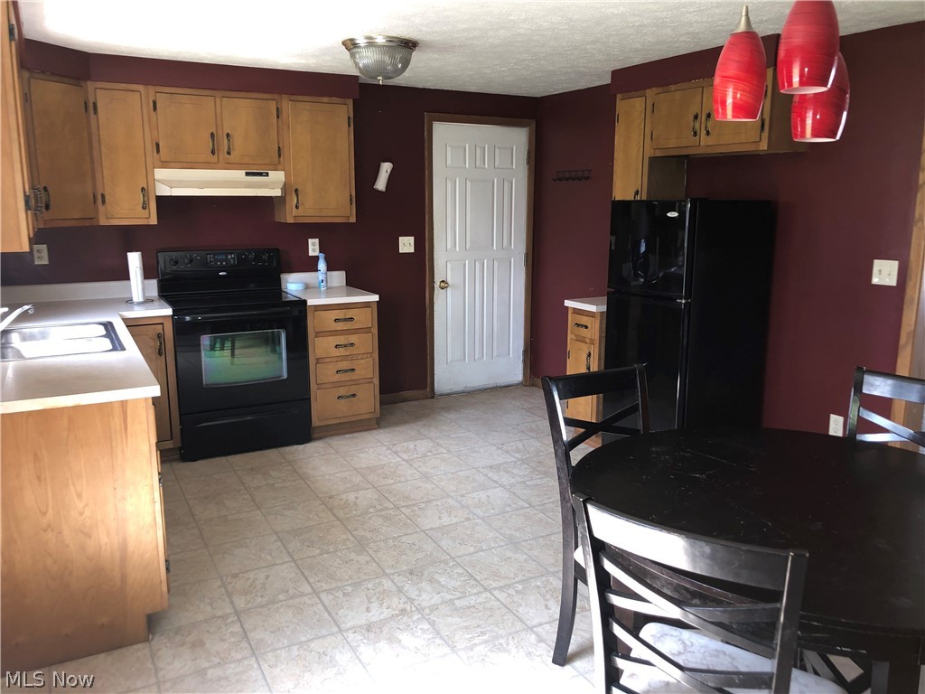 Gnaden - Residential