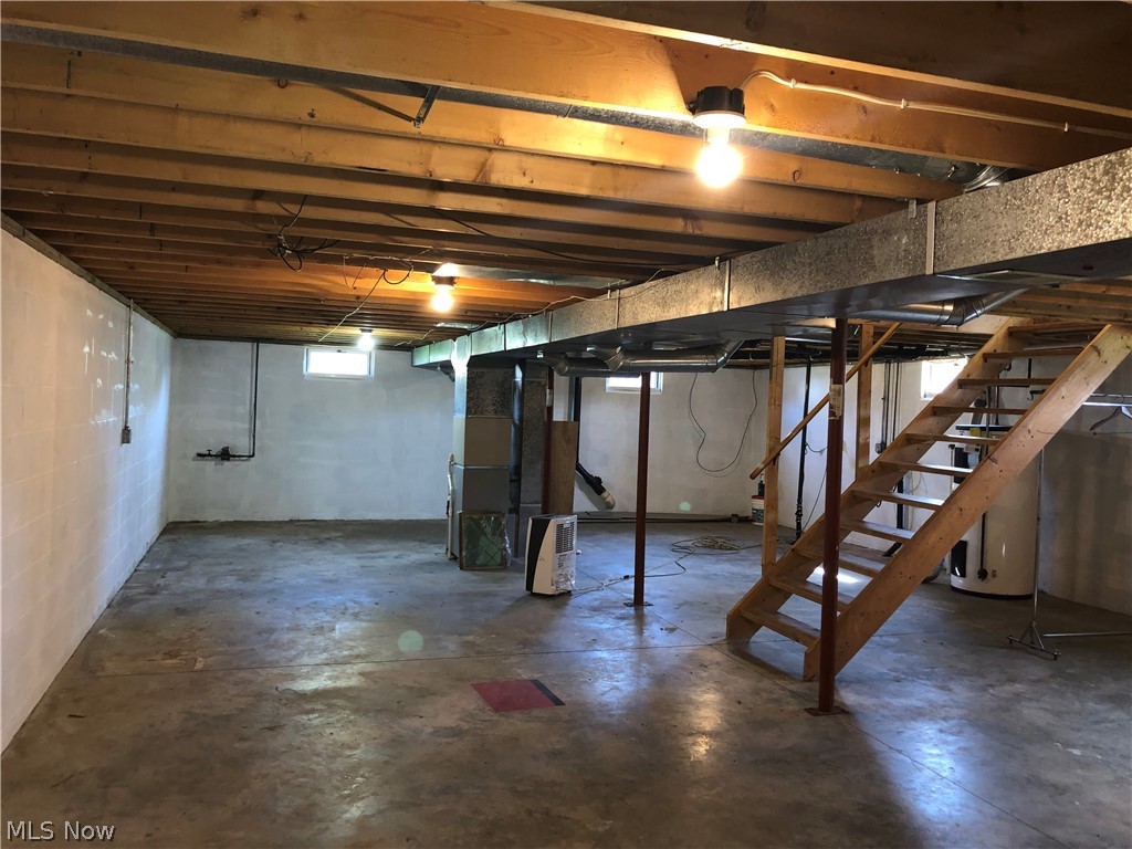 Gnaden - Residential