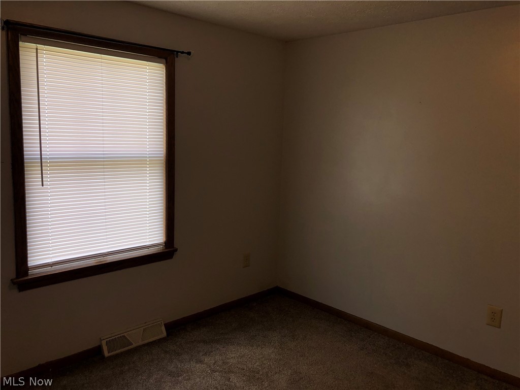 Gnaden - Residential