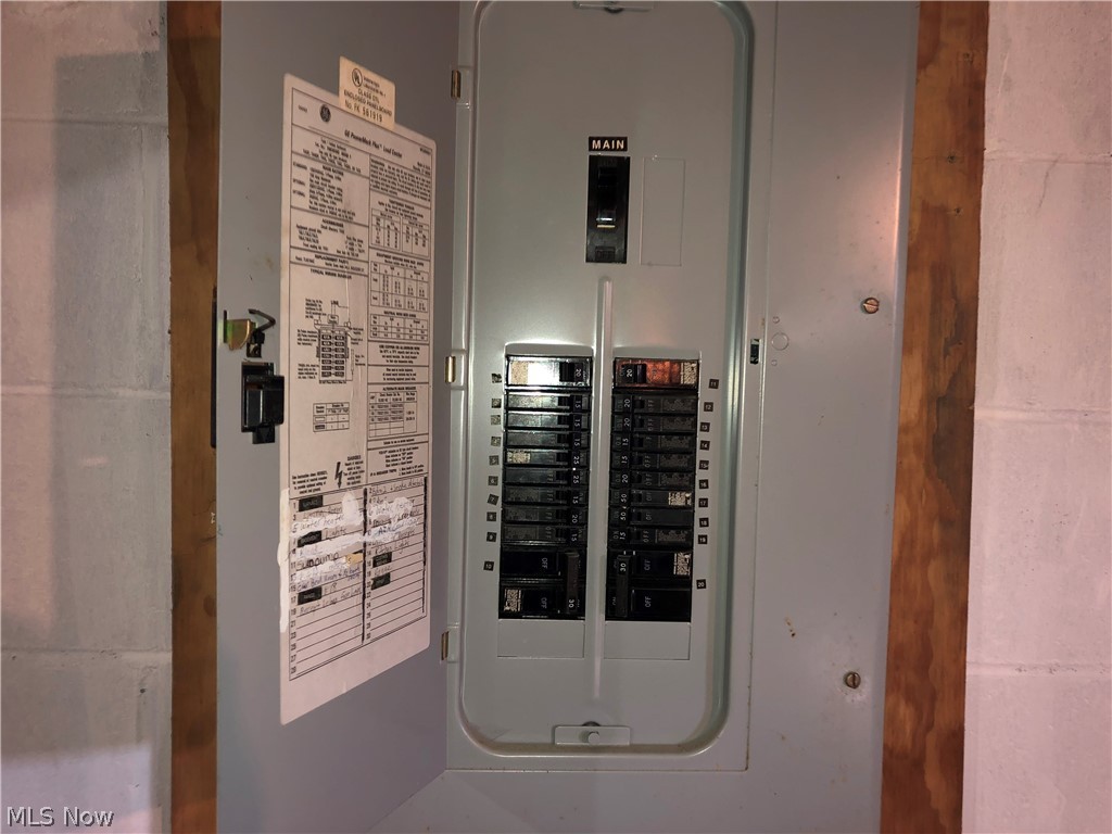 Gnaden - Residential