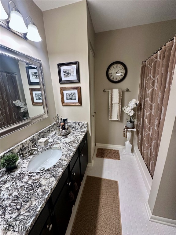 565 Hampton Ridge Drive, Akron, Ohio image 21