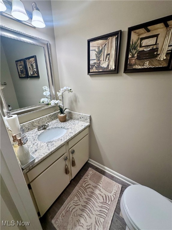 565 Hampton Ridge Drive, Akron, Ohio image 13