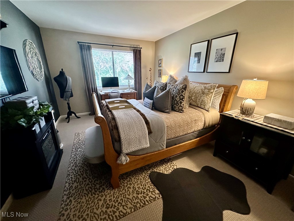 565 Hampton Ridge Drive, Akron, Ohio image 19
