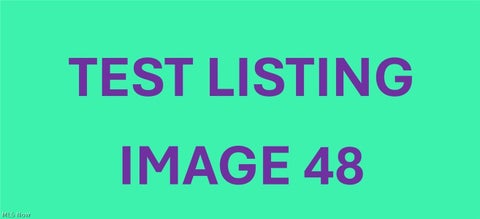 Tiny photo for 285 testing, Farmington, OH 44473 (MLS # 5253413)