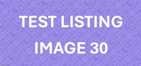 Tiny photo for 285 testing, Farmington, OH 44473 (MLS # 5253413)