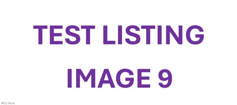 Tiny photo for 285 testing, Farmington, OH 44473 (MLS # 5253413)