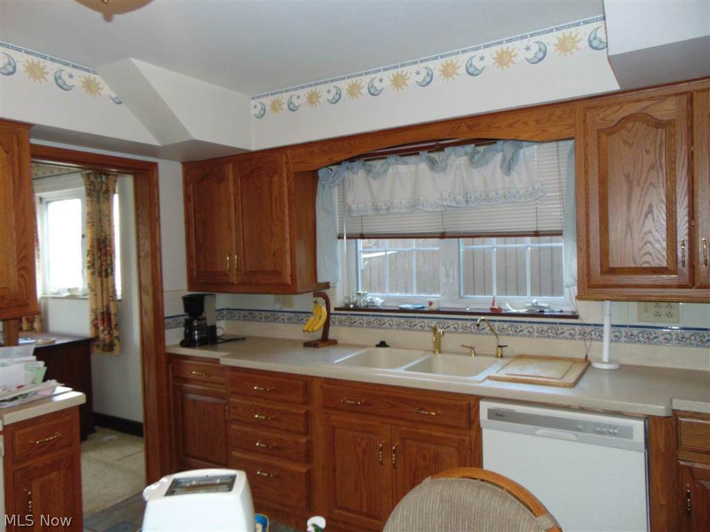 MCCLAUSIN - Residential