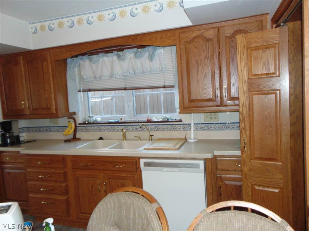 MCCLAUSIN - Residential
