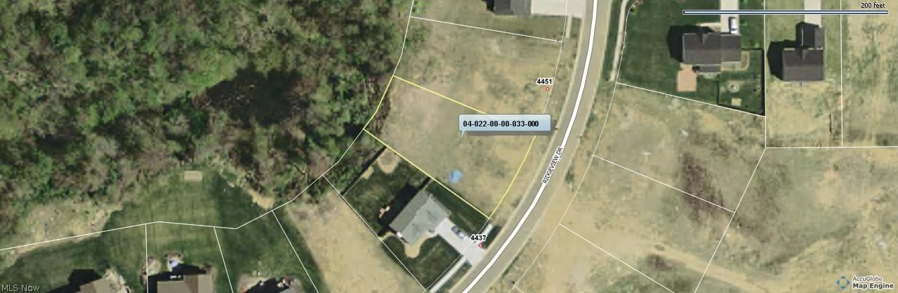 Cleared buildable lots in Pleasant Lakes @ Brimfield. Established, but newer homes surrounding. Ask for builder details. Seller offering a $2,000 building incentive. **Ask for details**