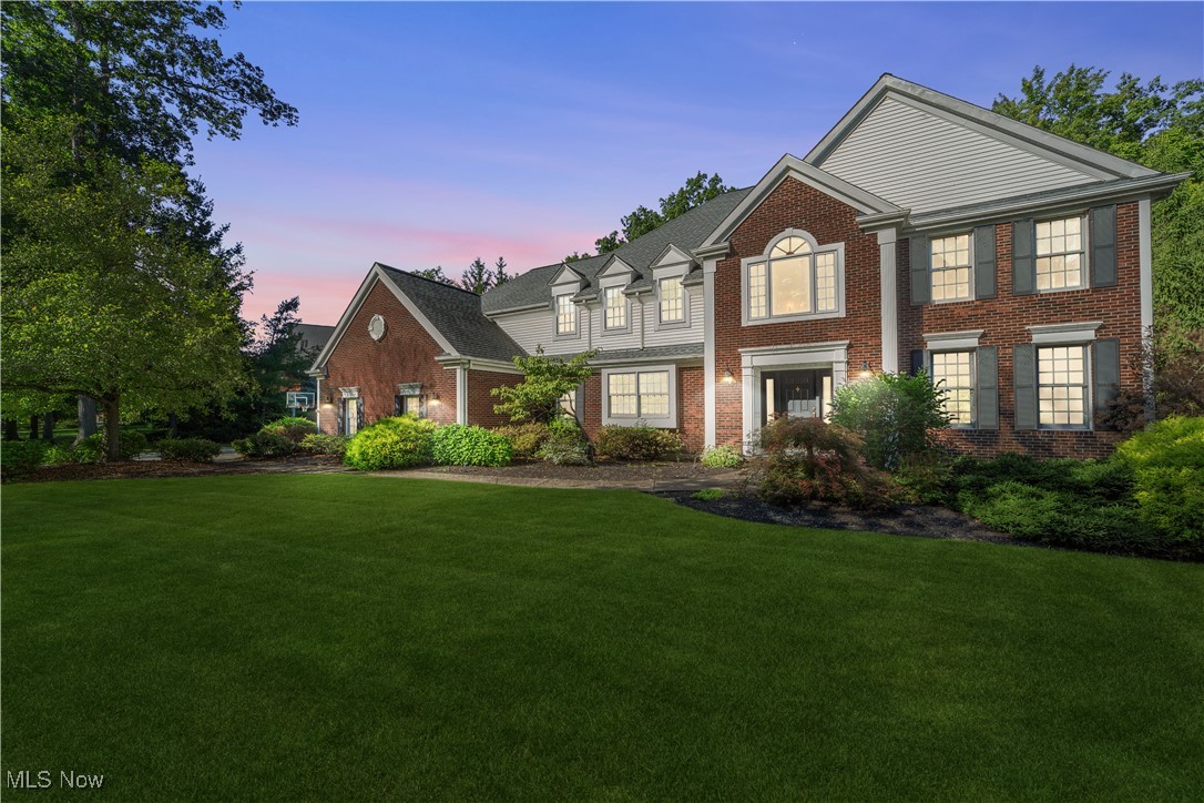 View Solon, OH 44139 house