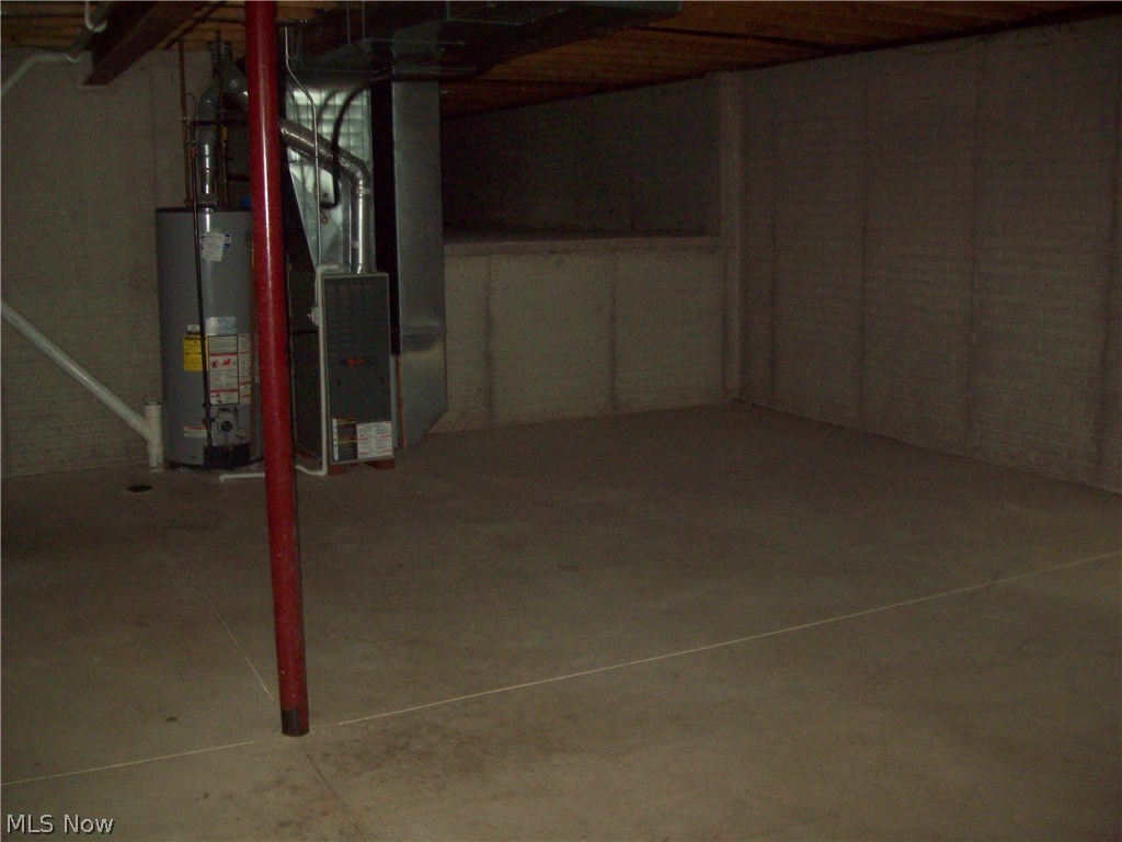 Landings/Martins Run 01 - Residential