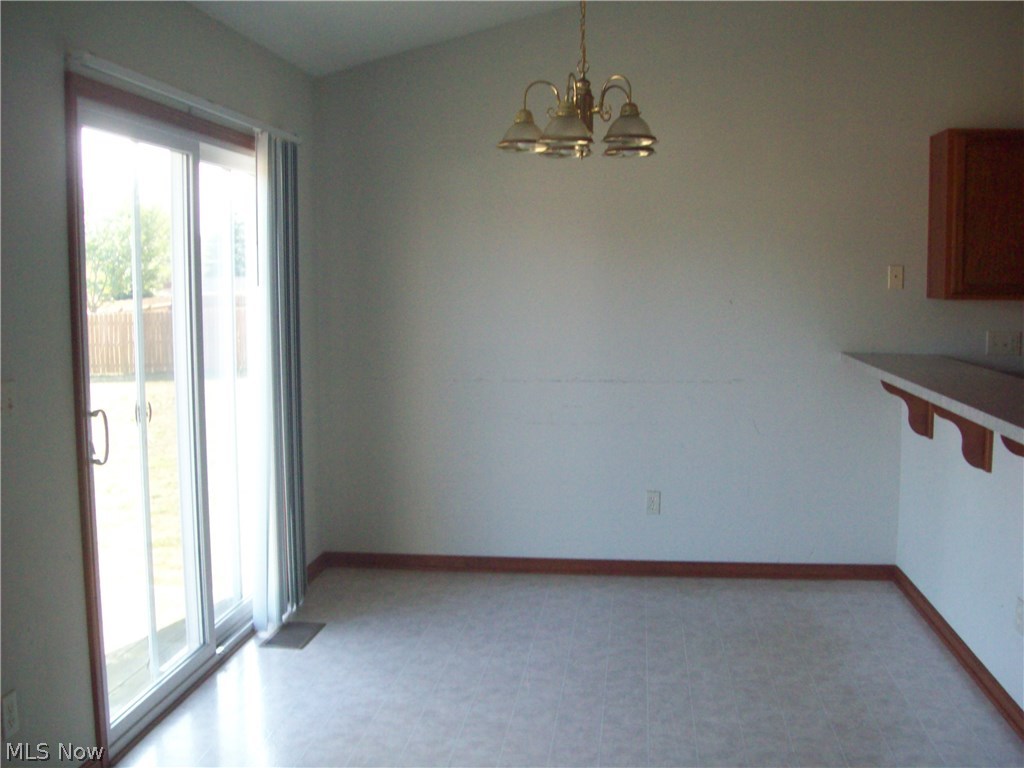 Landings/Martins Run 01 - Residential