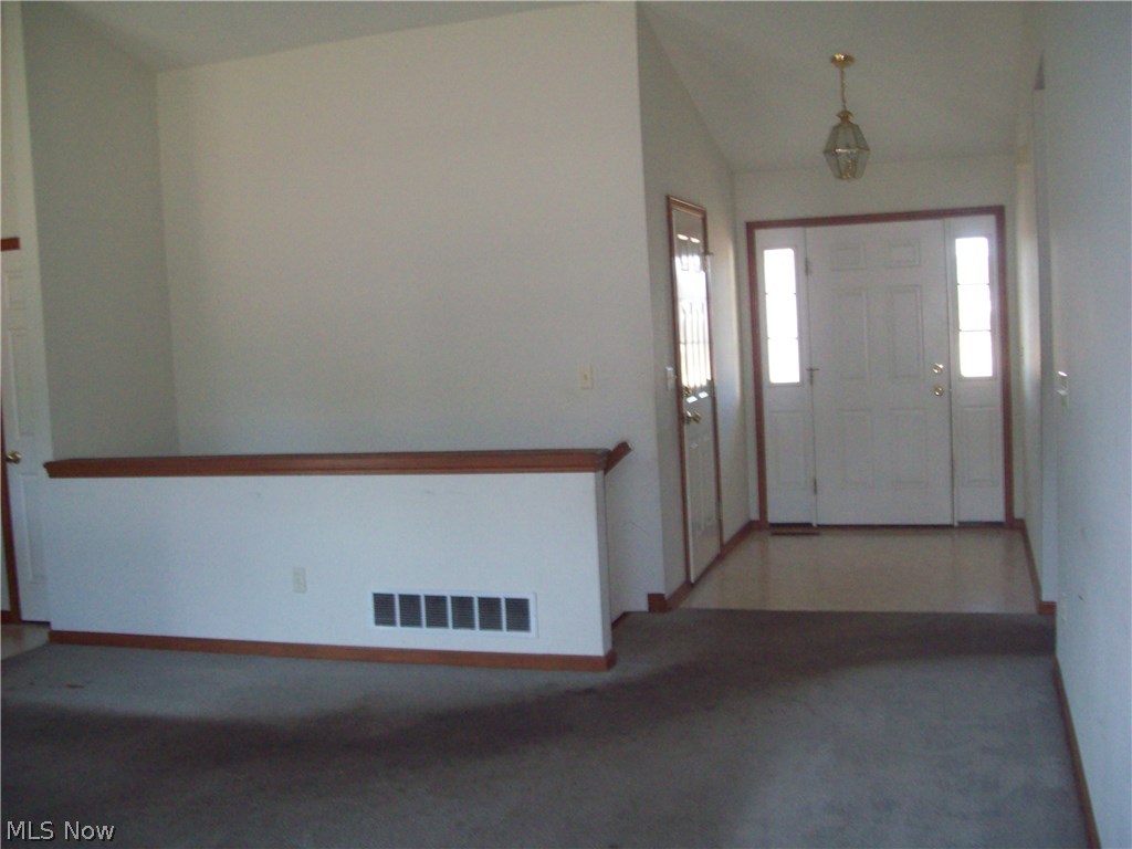 Landings/Martins Run 01 - Residential