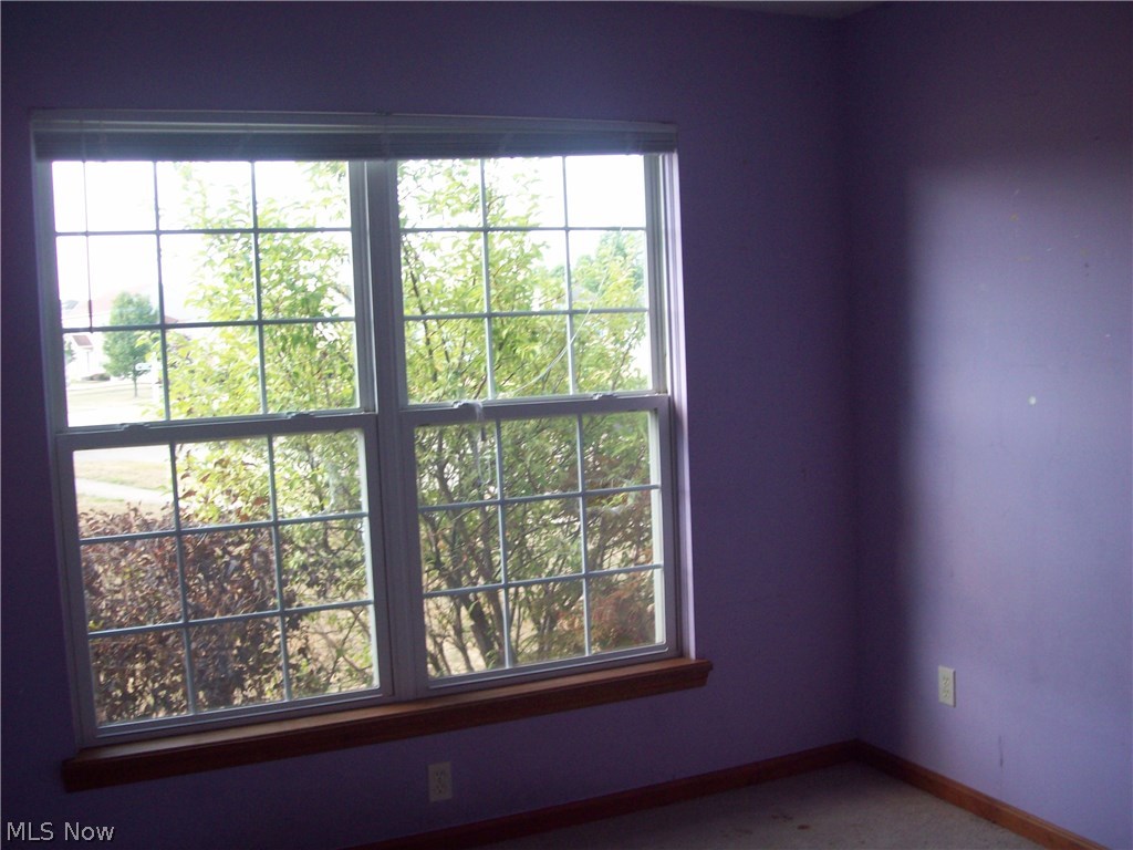 Landings/Martins Run 01 - Residential