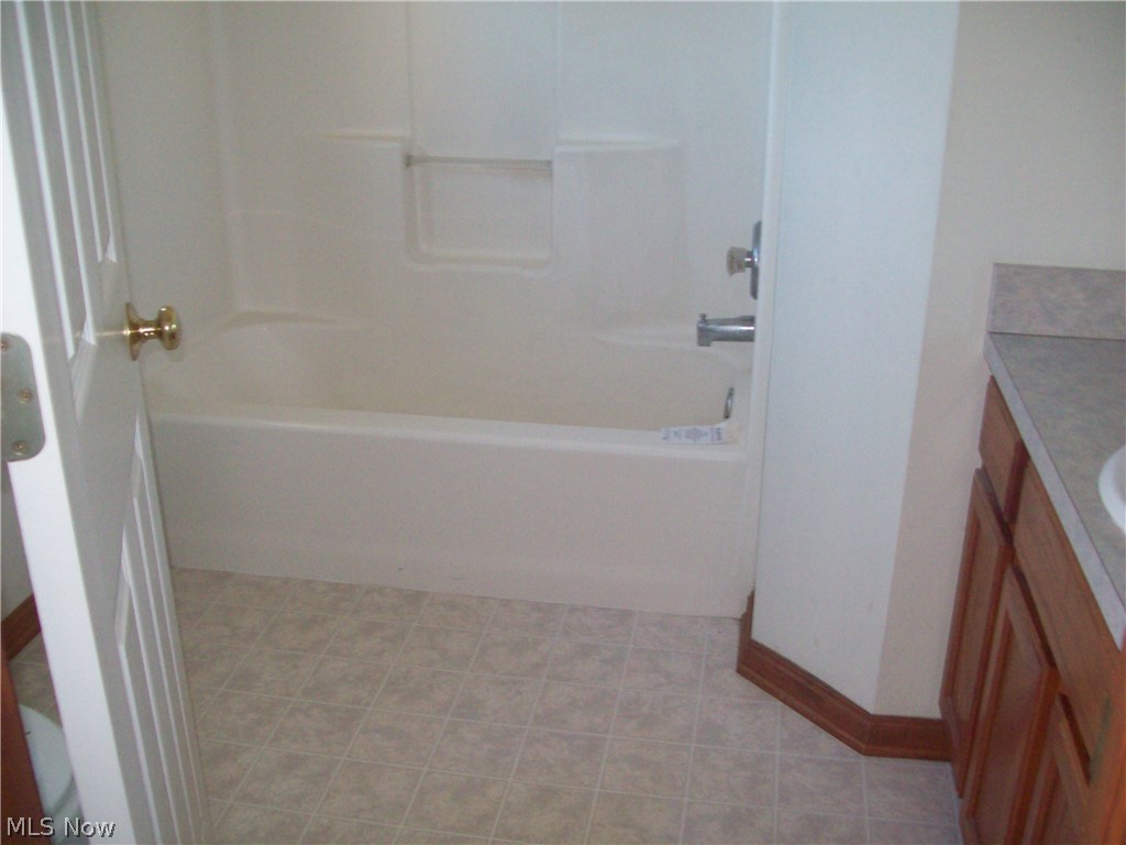 Landings/Martins Run 01 - Residential