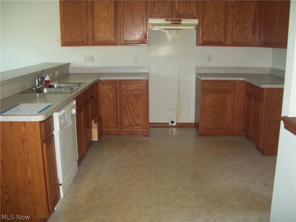 Landings/Martins Run 01 - Residential