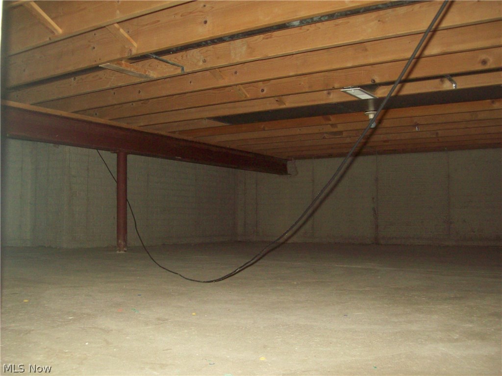 Landings/Martins Run 01 - Residential