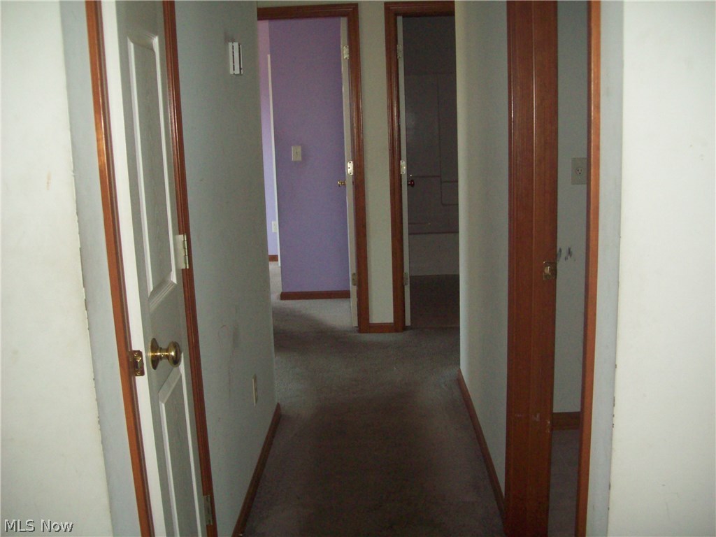 Landings/Martins Run 01 - Residential