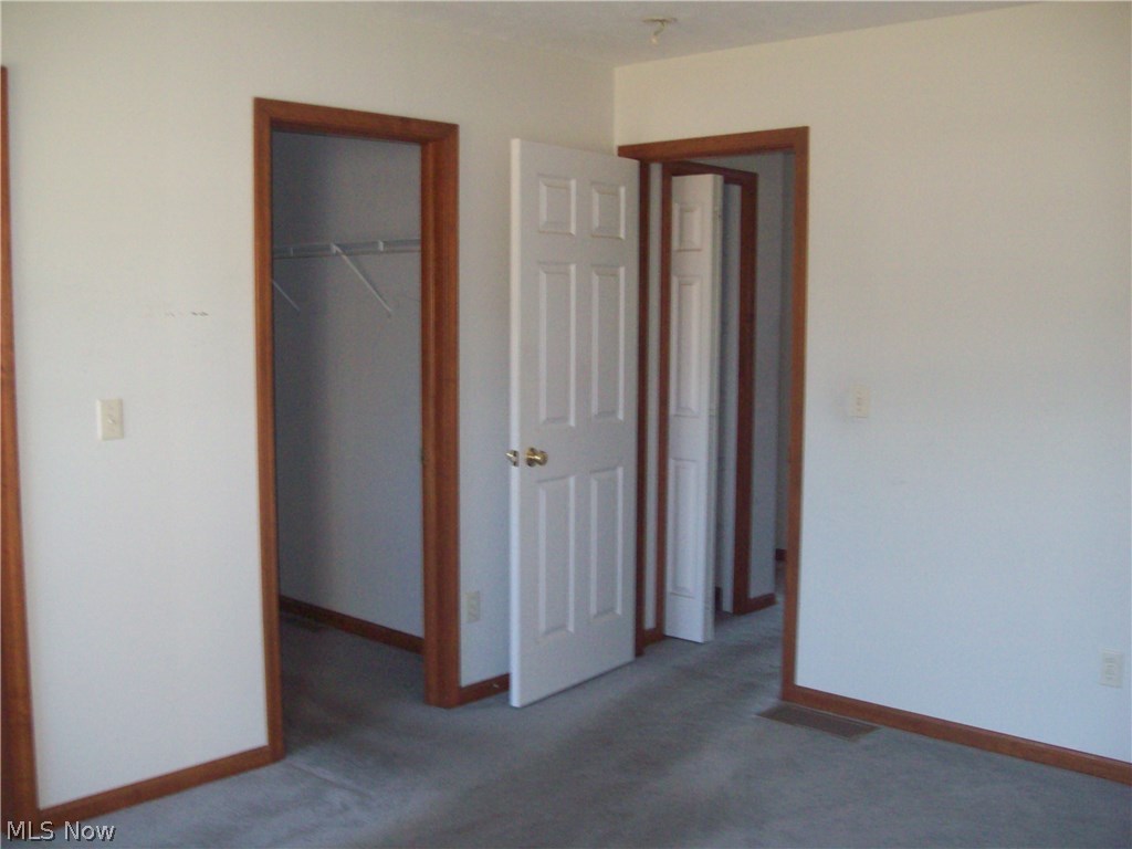 Landings/Martins Run 01 - Residential