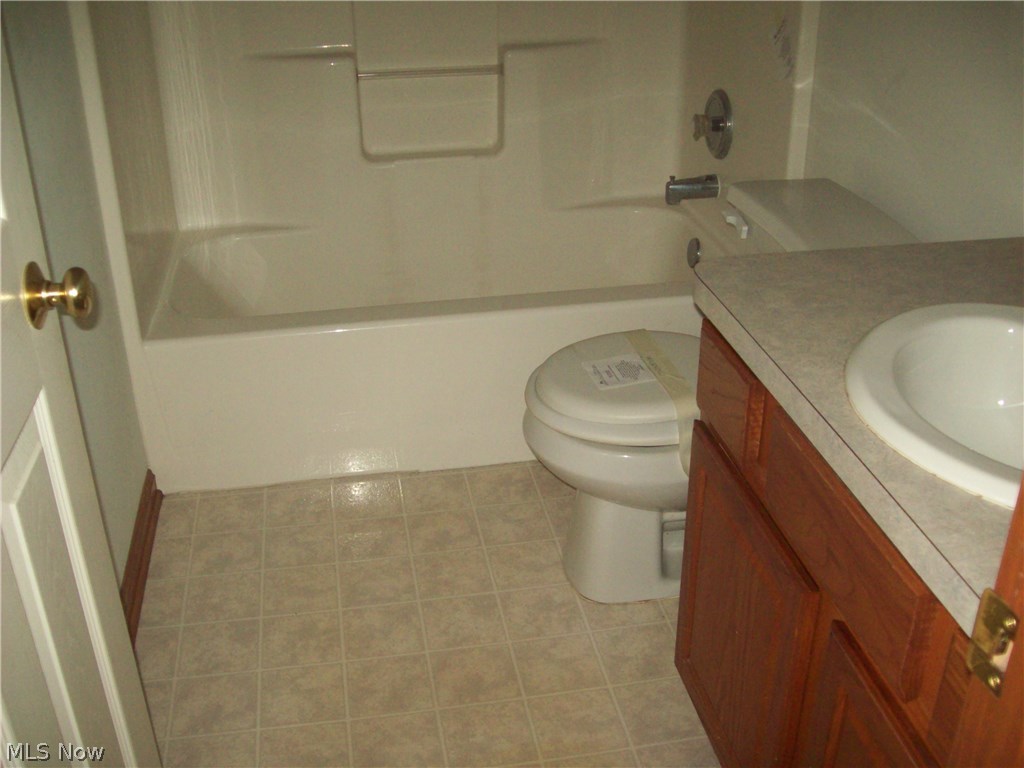 Landings/Martins Run 01 - Residential