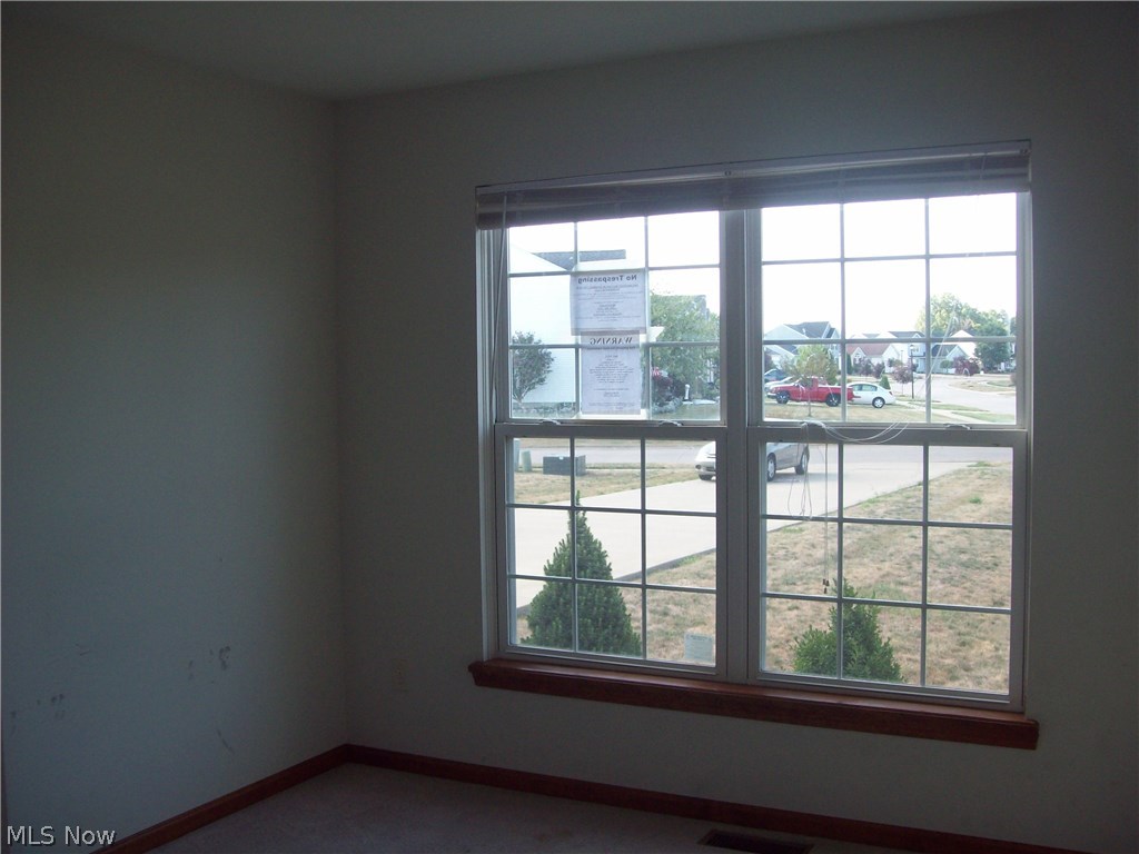 Landings/Martins Run 01 - Residential