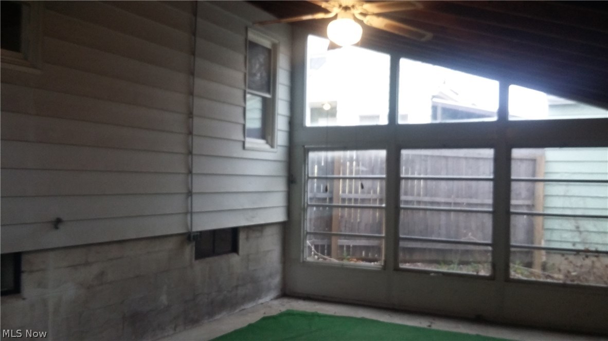 Woodsdale Allotment - Residential Lease