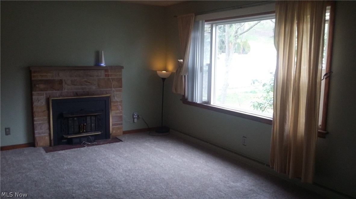 Woodsdale Allotment - Residential Lease