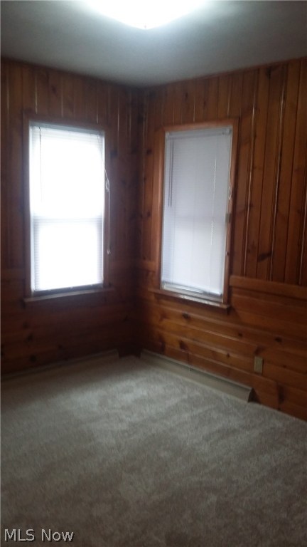 Woodsdale Allotment - Residential Lease