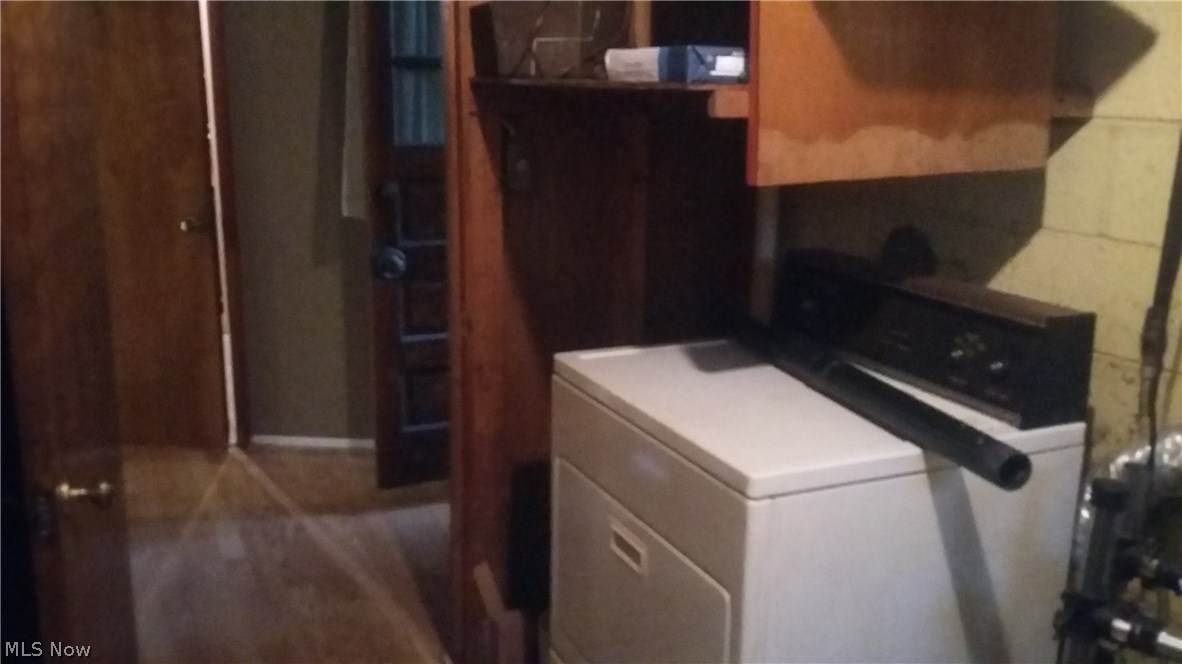 Woodsdale Allotment - Residential Lease