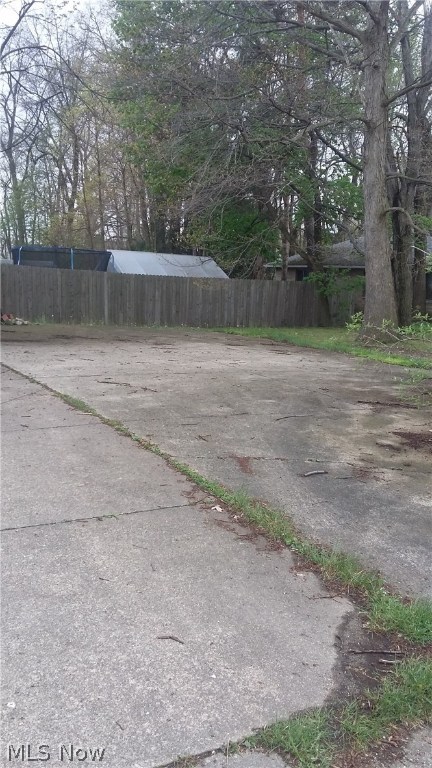 Woodsdale Allotment - Residential Lease