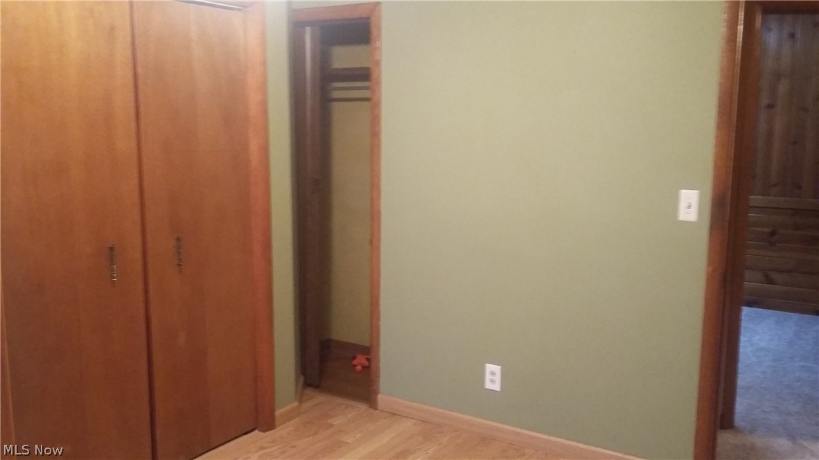 Woodsdale Allotment - Residential Lease