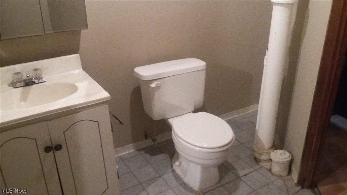 Woodsdale Allotment - Residential Lease