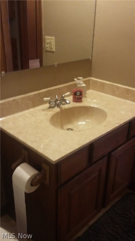 Woodsdale Allotment - Residential Lease