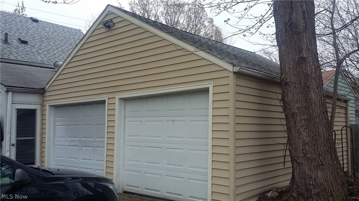 Woodsdale Allotment - Residential Lease