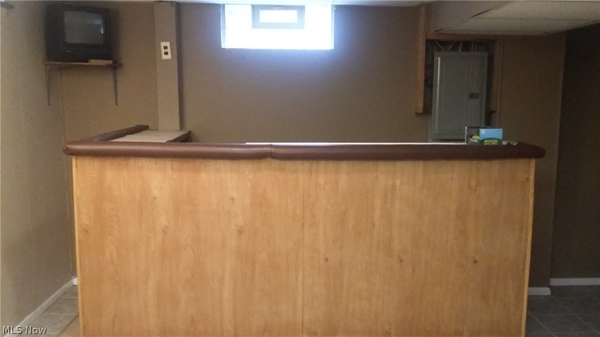 Woodsdale Allotment - Residential Lease