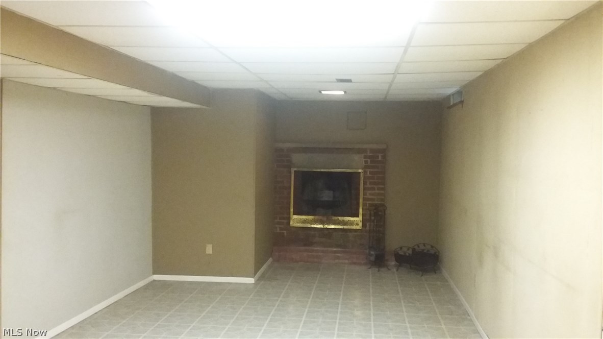 Woodsdale Allotment - Residential Lease