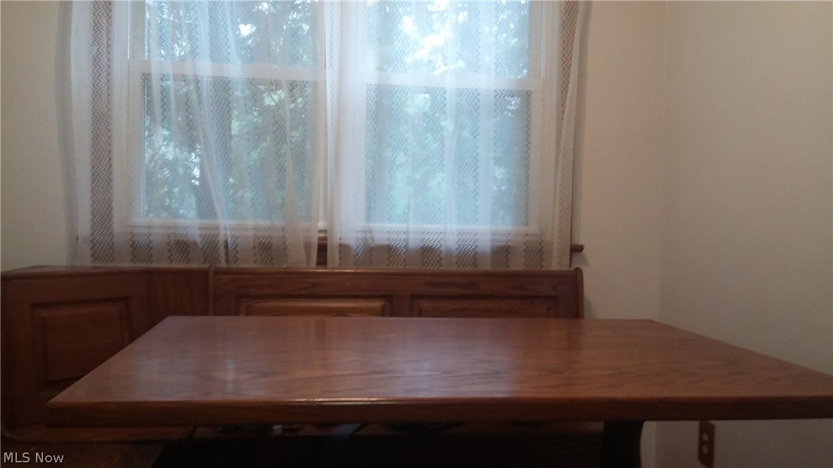 Woodsdale Allotment - Residential Lease