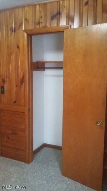 Woodsdale Allotment - Residential Lease