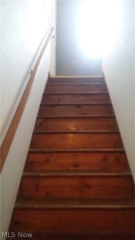 Woodsdale Allotment - Residential Lease