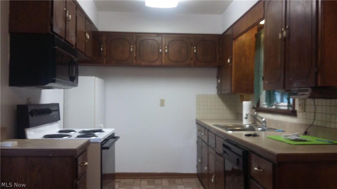 Woodsdale Allotment - Residential Lease