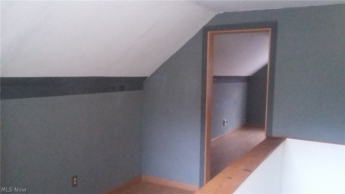 Woodsdale Allotment - Residential Lease